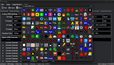 APRS_Icon_Select.png