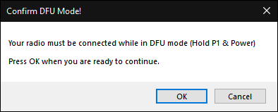 Dfumode.png