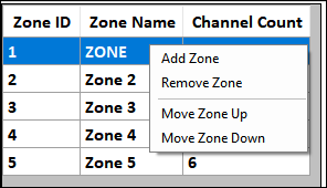 Zonemove.png
