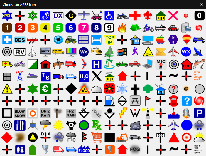 APRS Icons.png