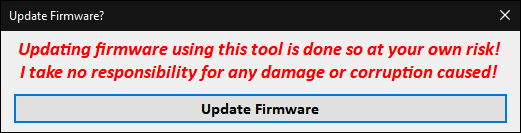 Firmware Update.png