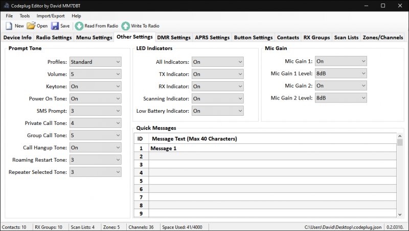 File:Other Settings.png