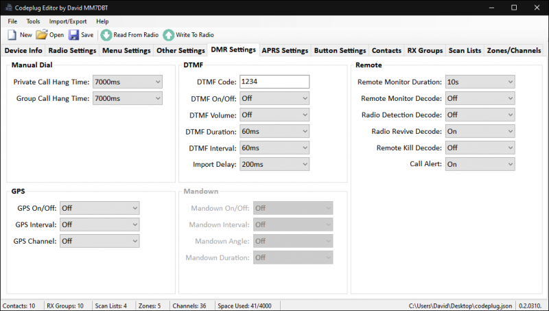 File:DMR Settings.png
