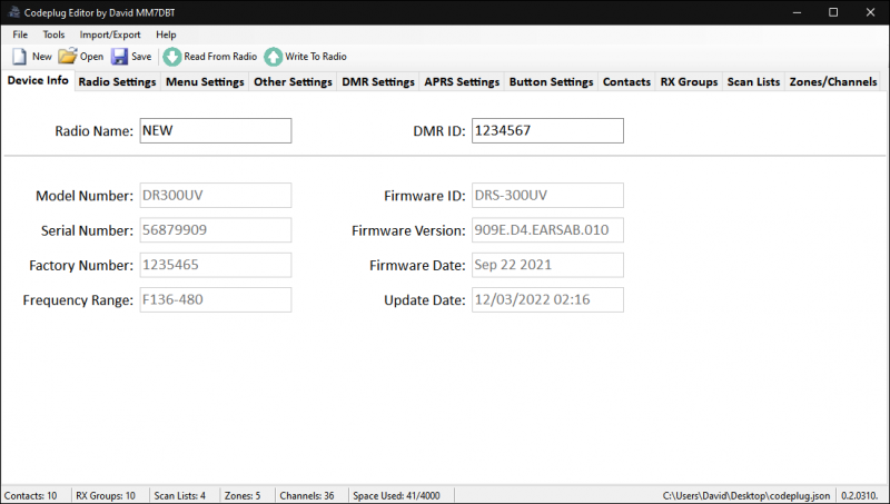 File:Device Info.png